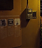 ARC-T424.jpg