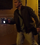 ARC-T425.jpg