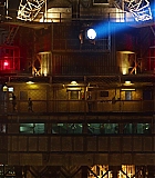 ARC-T428.jpg