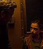 ARC-T452.jpg