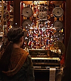 ARC-T481.jpg