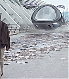 ARC-T543.jpg