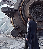 ARC-T548.jpg