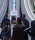 ARC-T563.jpg