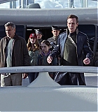ARC-T565.jpg