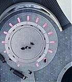 ARC-T577.jpg