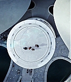 ARC-T578.jpg