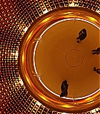 ARC-T591.jpg
