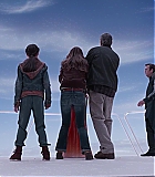 ARC-T613.jpg
