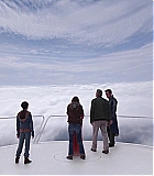 ARC-T618.jpg
