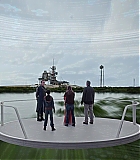 ARC-T635.jpg