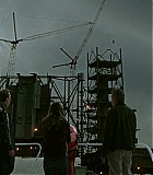 ARC-T639.jpg