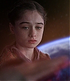 ARC-T653.jpg