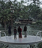 ARC-T658.jpg