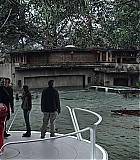 ARC-T662.jpg