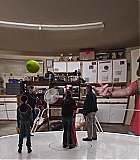 ARC-T697.jpg