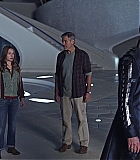 ARC-T710.jpg