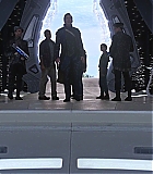 ARC-T712.jpg