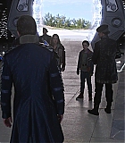 ARC-T714.jpg