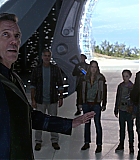 ARC-T716.jpg