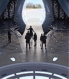 ARC-T718.jpg