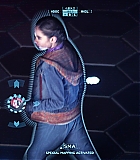 ARC-T734.jpg