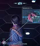 ARC-T735.jpg