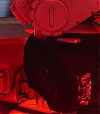 ARC-T752.jpg
