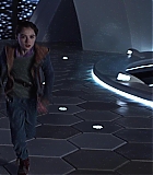 ARC-T756.jpg
