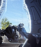 ARC-T758.jpg