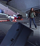 ARC-T765.jpg