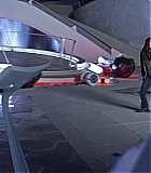 ARC-T766.jpg