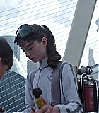 ARC-T823.jpg
