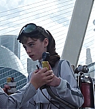 ARC-T824.jpg