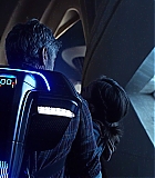 ARC-T858.jpg