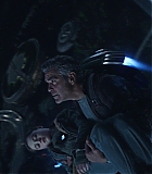 ARC-T867.jpg