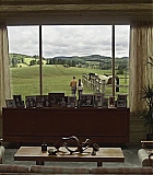 ARC-A006.jpg