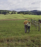 ARC-A011.jpg
