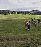 ARC-A013.jpg