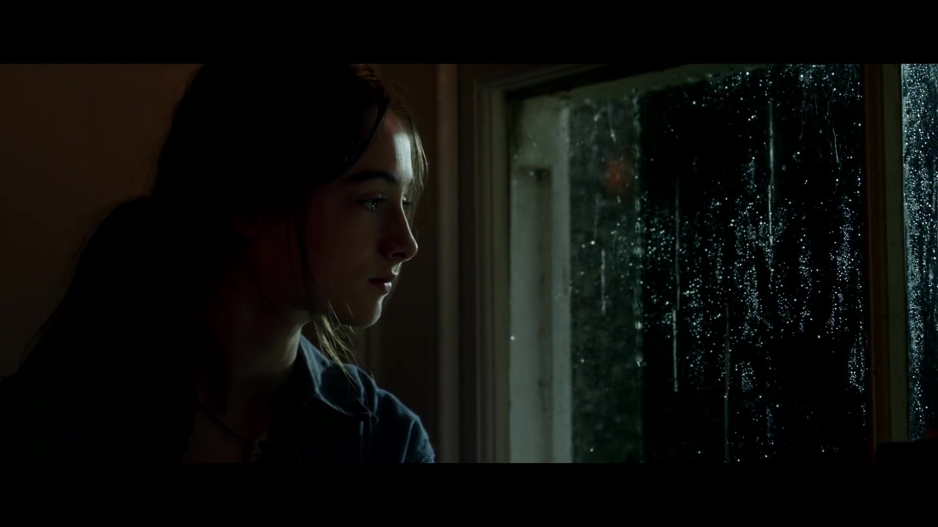 ARC-ML003.jpg