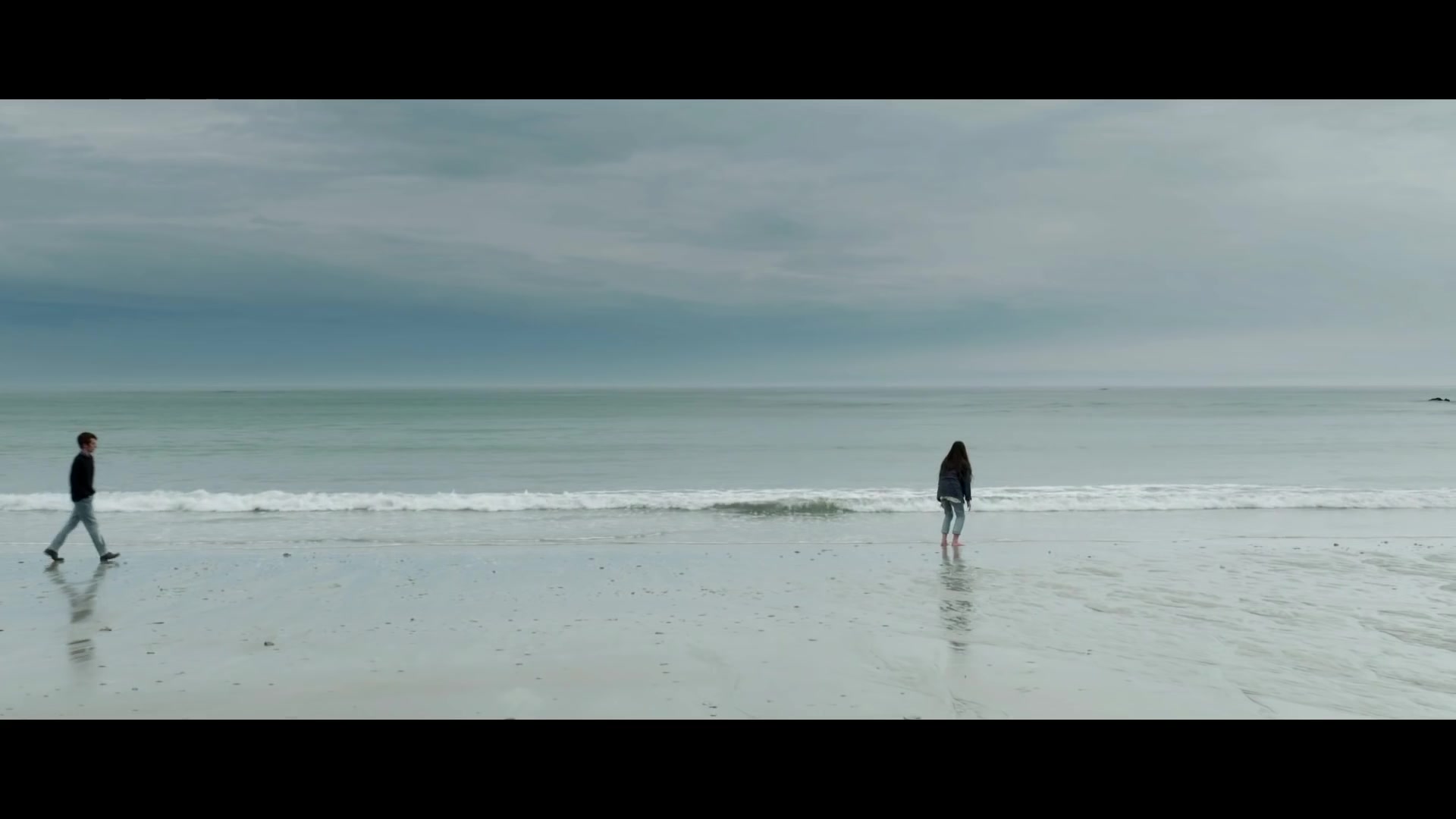 ARC-ML104.jpg