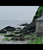 ARC-ML018.jpg