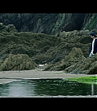 ARC-ML020.jpg