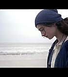 ARC-ML022.jpg