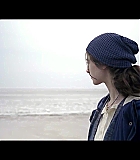 ARC-ML025.jpg