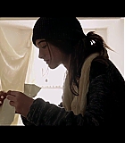 ARC-ML074.jpg