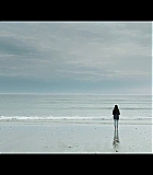 ARC-ML079.jpg