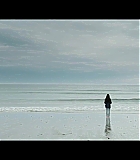 ARC-ML080.jpg