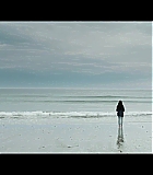 ARC-ML081.jpg