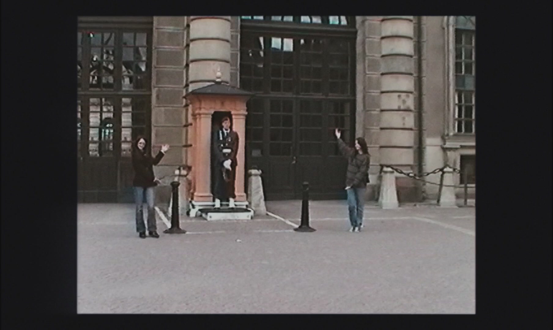 ARC-VL444.jpg